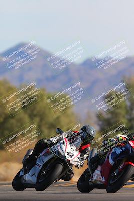 media/Dec-01-2024-TrackXperience (Sun) [[fa1e166fcf]]/Level 3/Session 4 (Turn 7)/